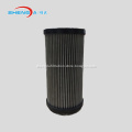 Hydraulic Pressure Oil Filter